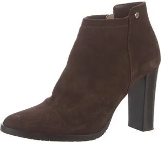 Jimmy Choo - Image 2