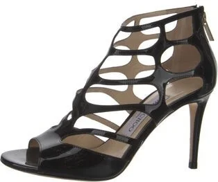 Jimmy Choo - Image 2