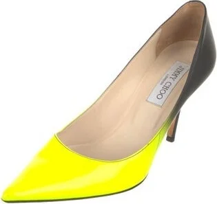 Jimmy Choo - Image 2