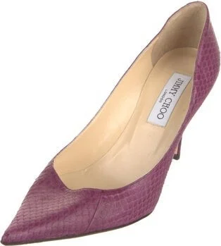 Jimmy Choo - Image 2