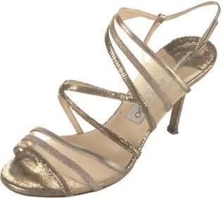 Jimmy Choo - Image 2
