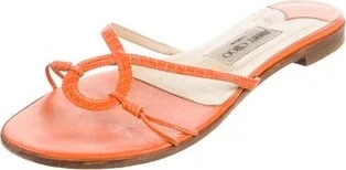 Jimmy Choo - Image 2