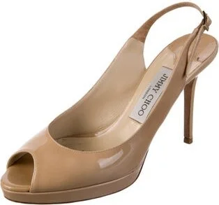 Jimmy Choo - Image 2