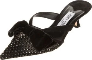 Jimmy Choo - Image 2