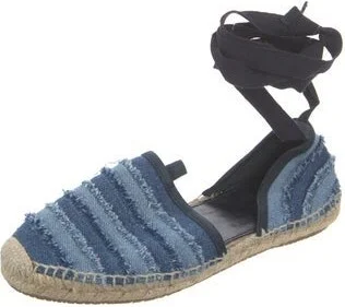 Jimmy Choo - Image 2