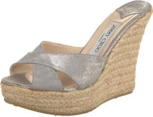 Jimmy Choo - Image 2