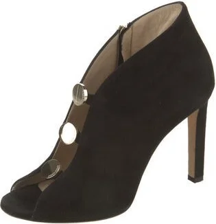 Jimmy Choo - Image 2