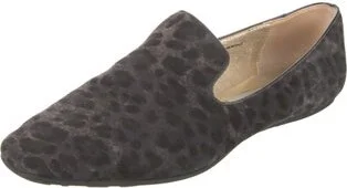 Jimmy Choo - Image 2