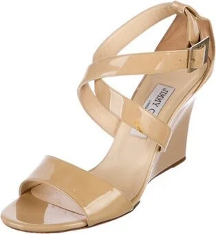 Jimmy Choo - Image 2