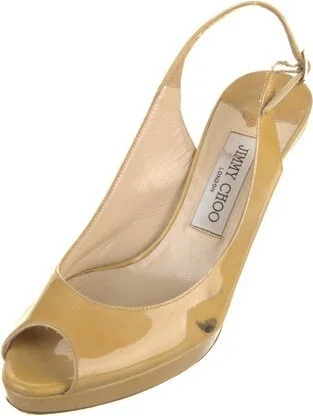 Jimmy Choo - Image 2