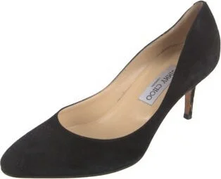 Jimmy Choo - Image 2