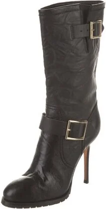 Jimmy Choo - Image 2
