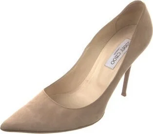 Jimmy Choo - Image 2
