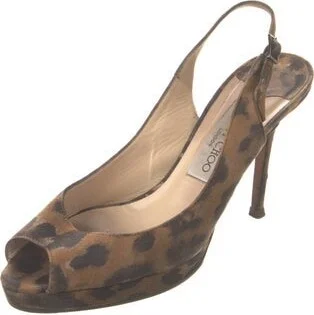 Jimmy Choo - Image 2
