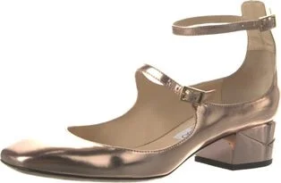 Jimmy Choo - Image 2