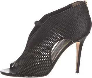 Jimmy Choo - Image 2