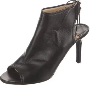 Jimmy Choo - Image 2