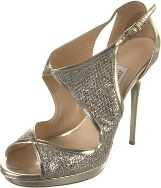 Jimmy Choo - Image 2