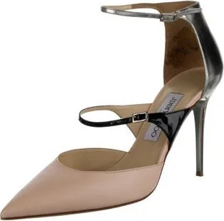 Jimmy Choo - Image 2