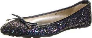 Jimmy Choo - Image 2