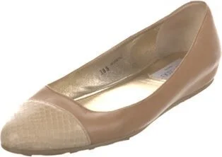 Jimmy Choo - Image 2
