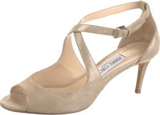 Jimmy Choo - Image 2