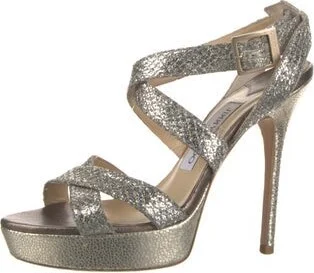 Jimmy Choo - Image 2