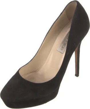 Jimmy Choo - Image 2