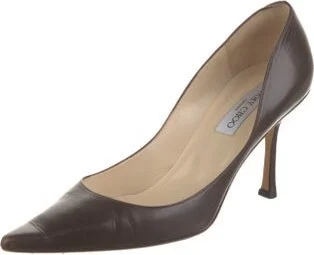 Jimmy Choo - Image 2