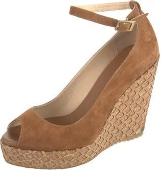 Jimmy Choo - Image 2
