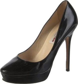 Jimmy Choo - Image 2