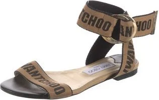 Jimmy Choo - Image 2