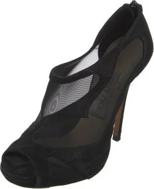 Jimmy Choo - Image 2