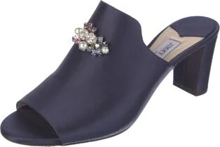 Jimmy Choo - Image 2