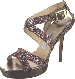 Jimmy Choo - Image 2