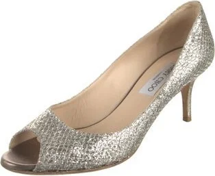 Jimmy Choo - Image 2