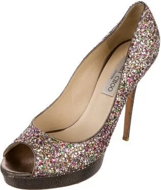 Jimmy Choo - Image 2