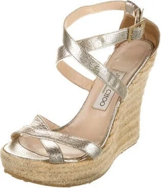 Jimmy Choo - Image 2