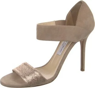Jimmy Choo - Image 2