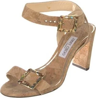 Jimmy Choo - Image 2