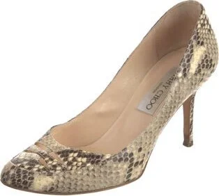 Jimmy Choo - Image 2