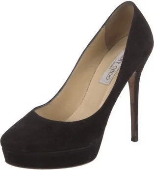 Jimmy Choo - Image 2