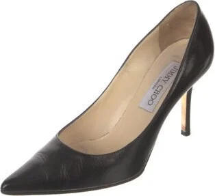 Jimmy Choo - Image 2