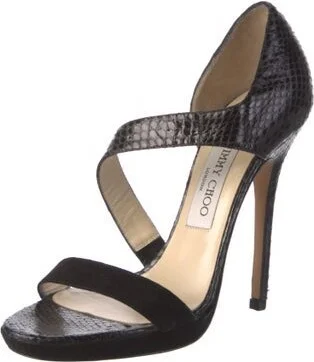 Jimmy Choo - Image 2