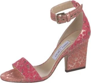 Jimmy Choo - Image 2