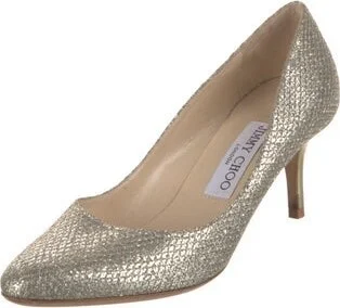 Jimmy Choo - Image 2