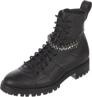 Jimmy Choo - Image 2