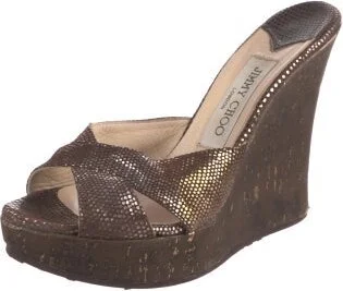 Jimmy Choo - Image 2