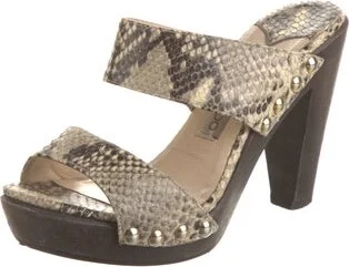 Jimmy Choo - Image 2
