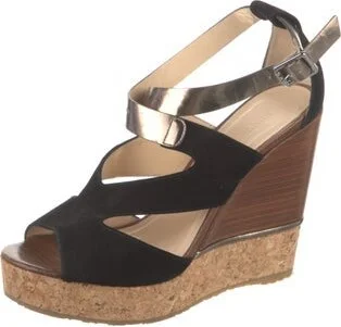 Jimmy Choo - Image 2
